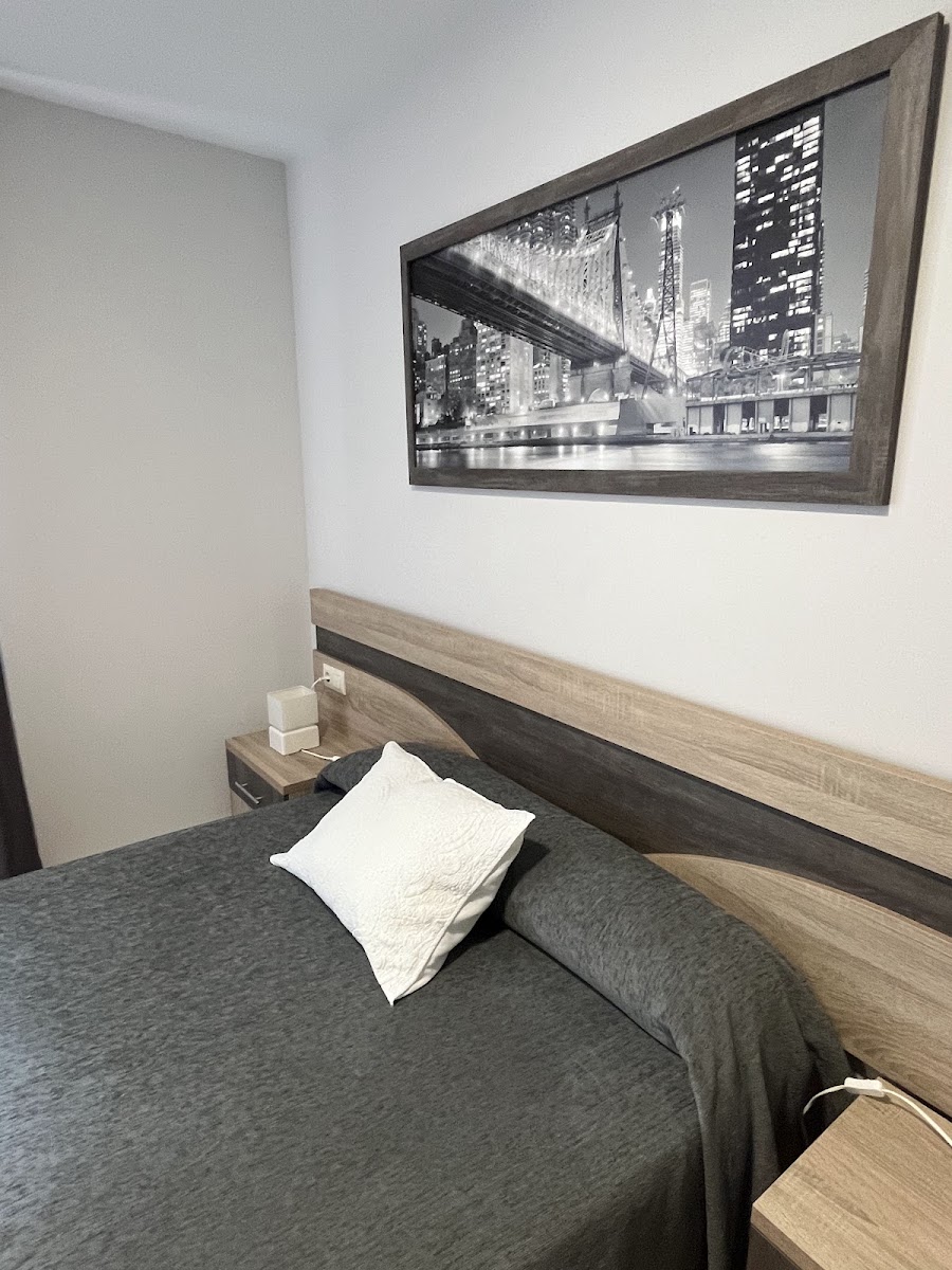 Room 1