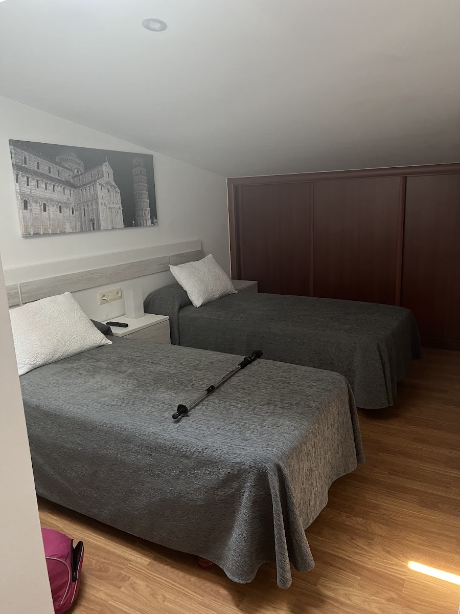 Room 10