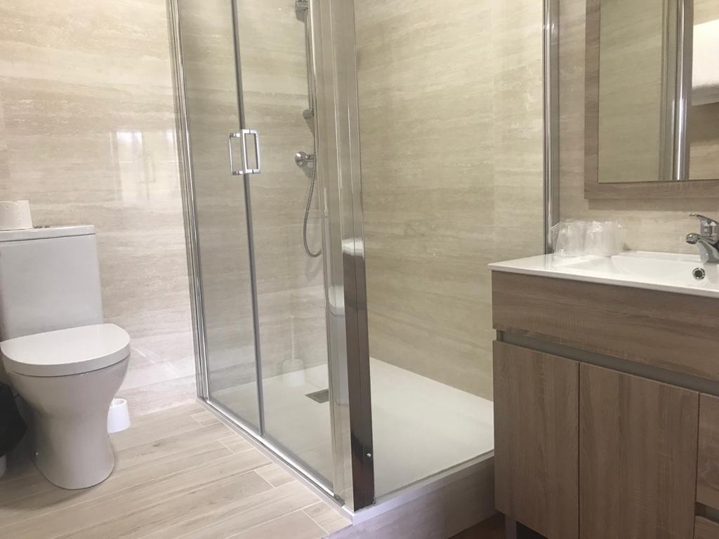 Room 2