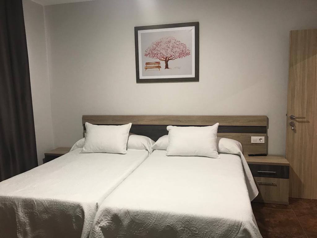Room 4