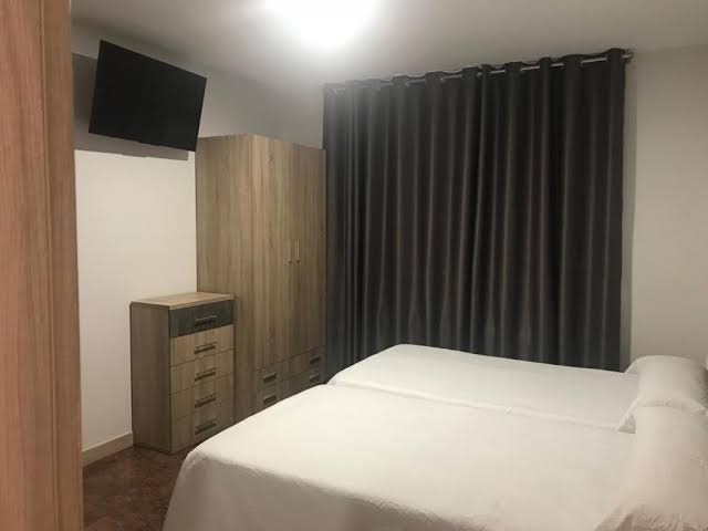 Room 6