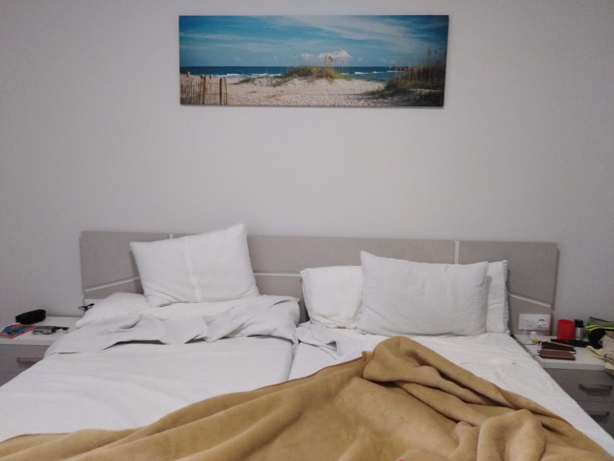 Room 7