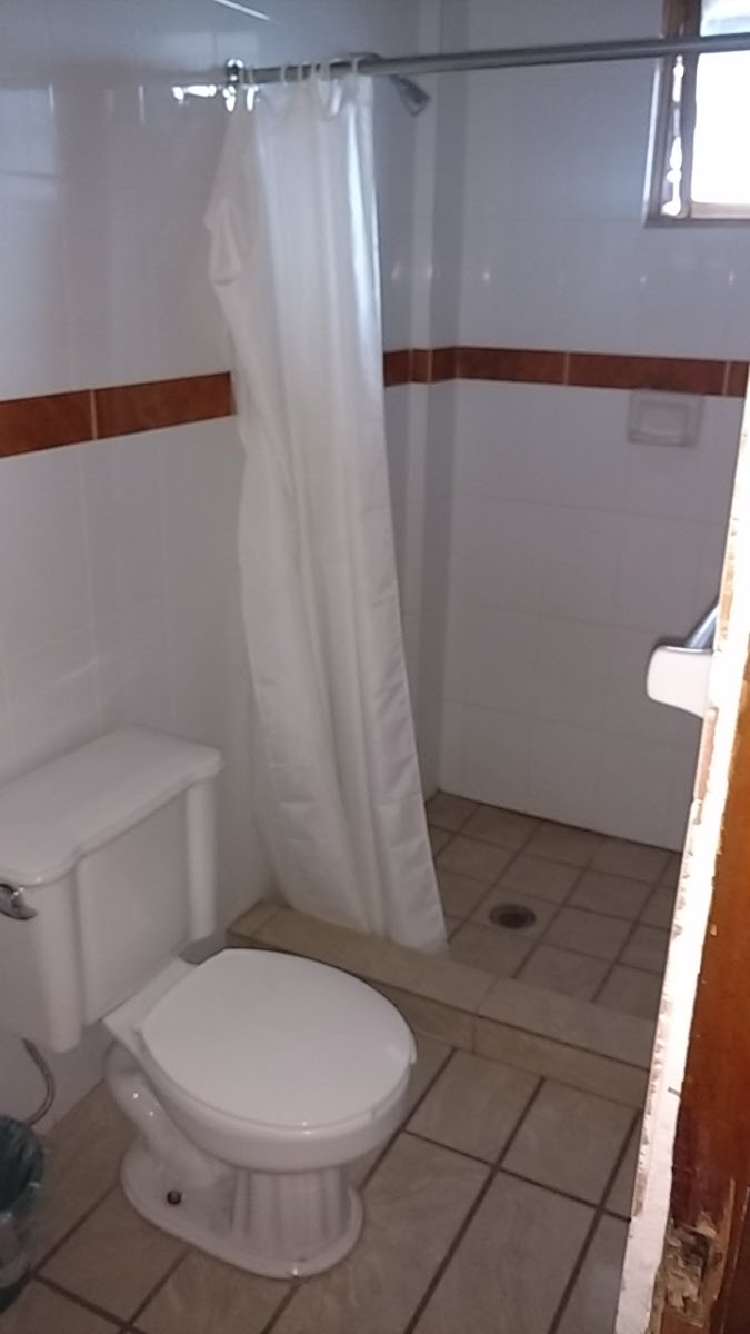 Room 2