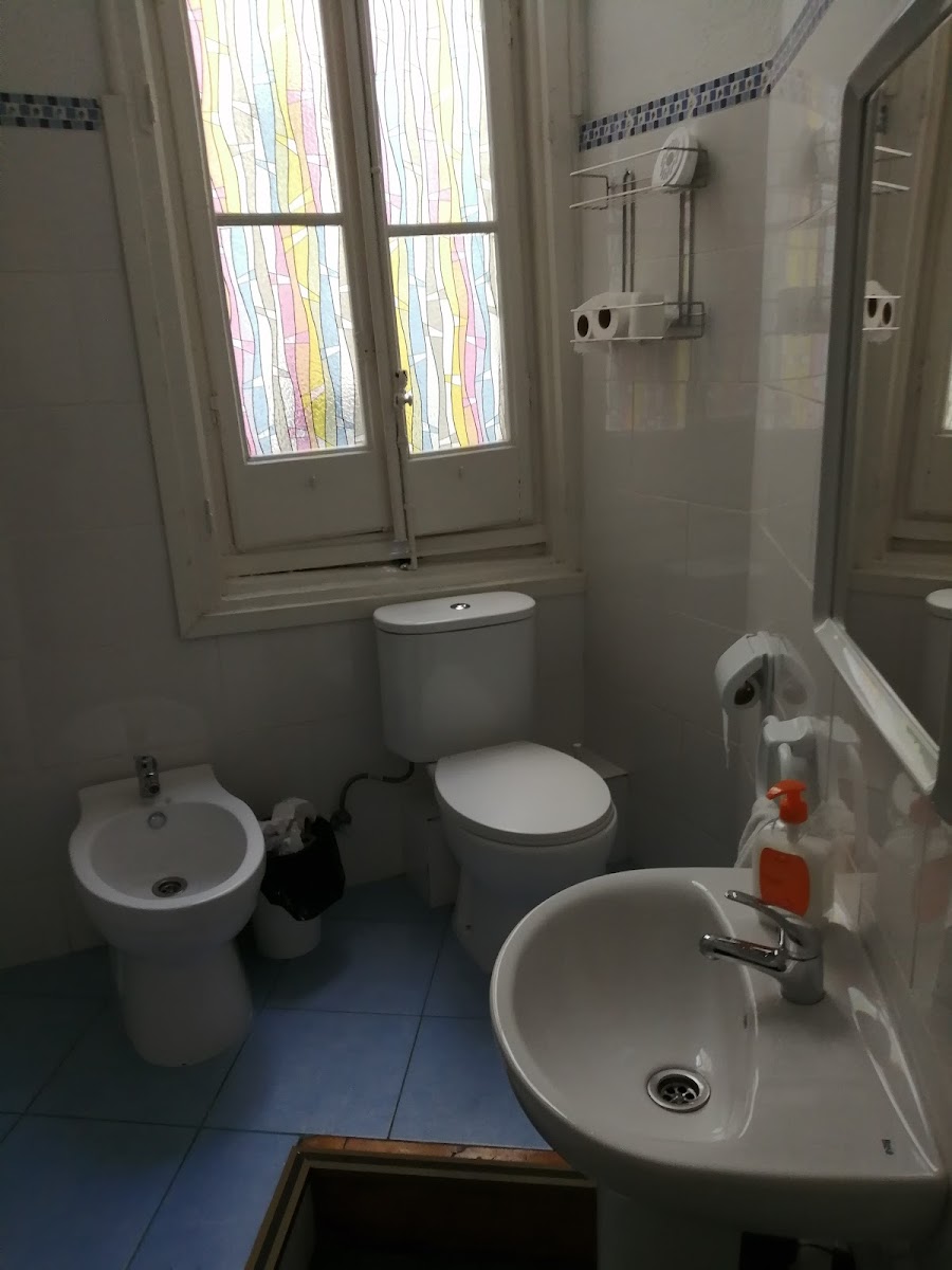 Room 10