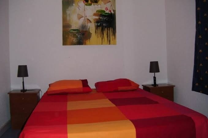 Room 4