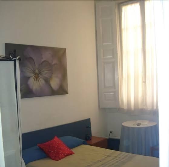 Room 5