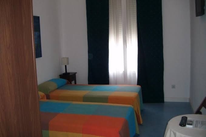 Room 6