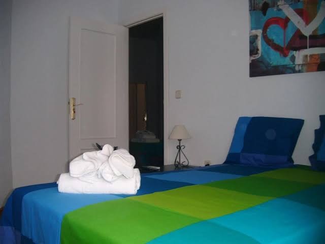 Room 7