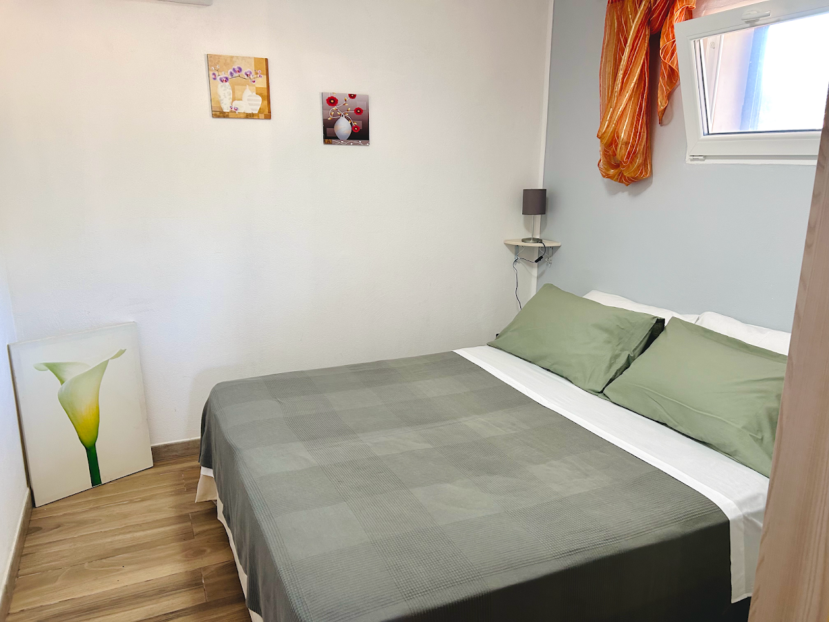 Room 1