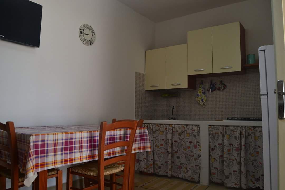 Room 4