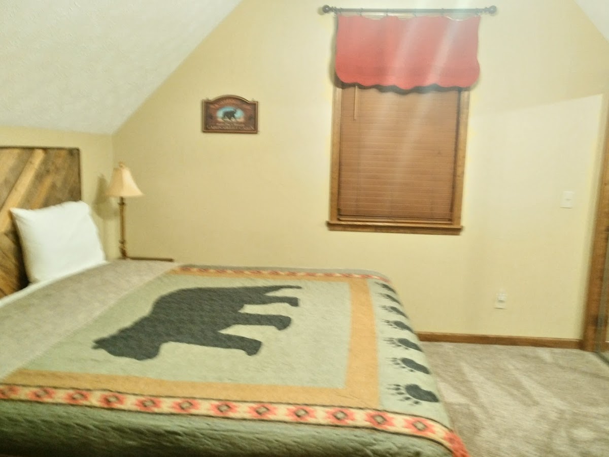 Room 1