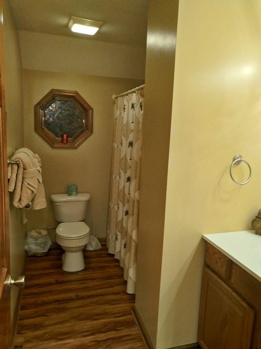 Room 4