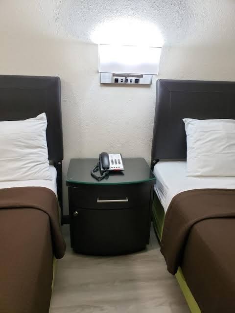 Room 4