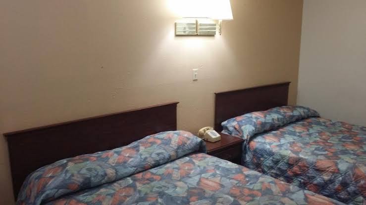Room 5