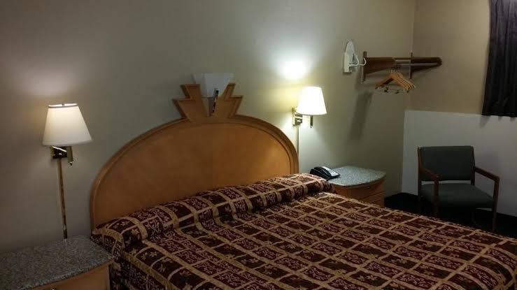 Room 6