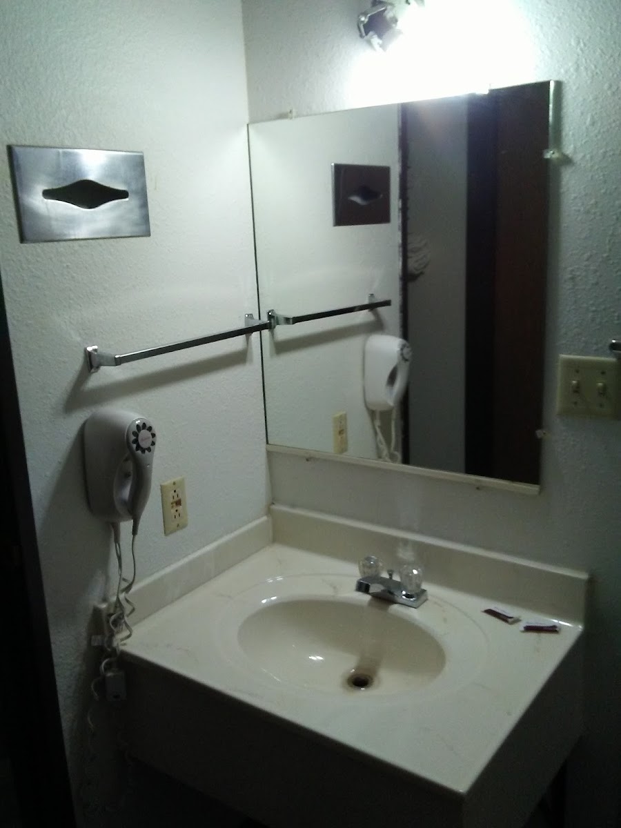 Room 7