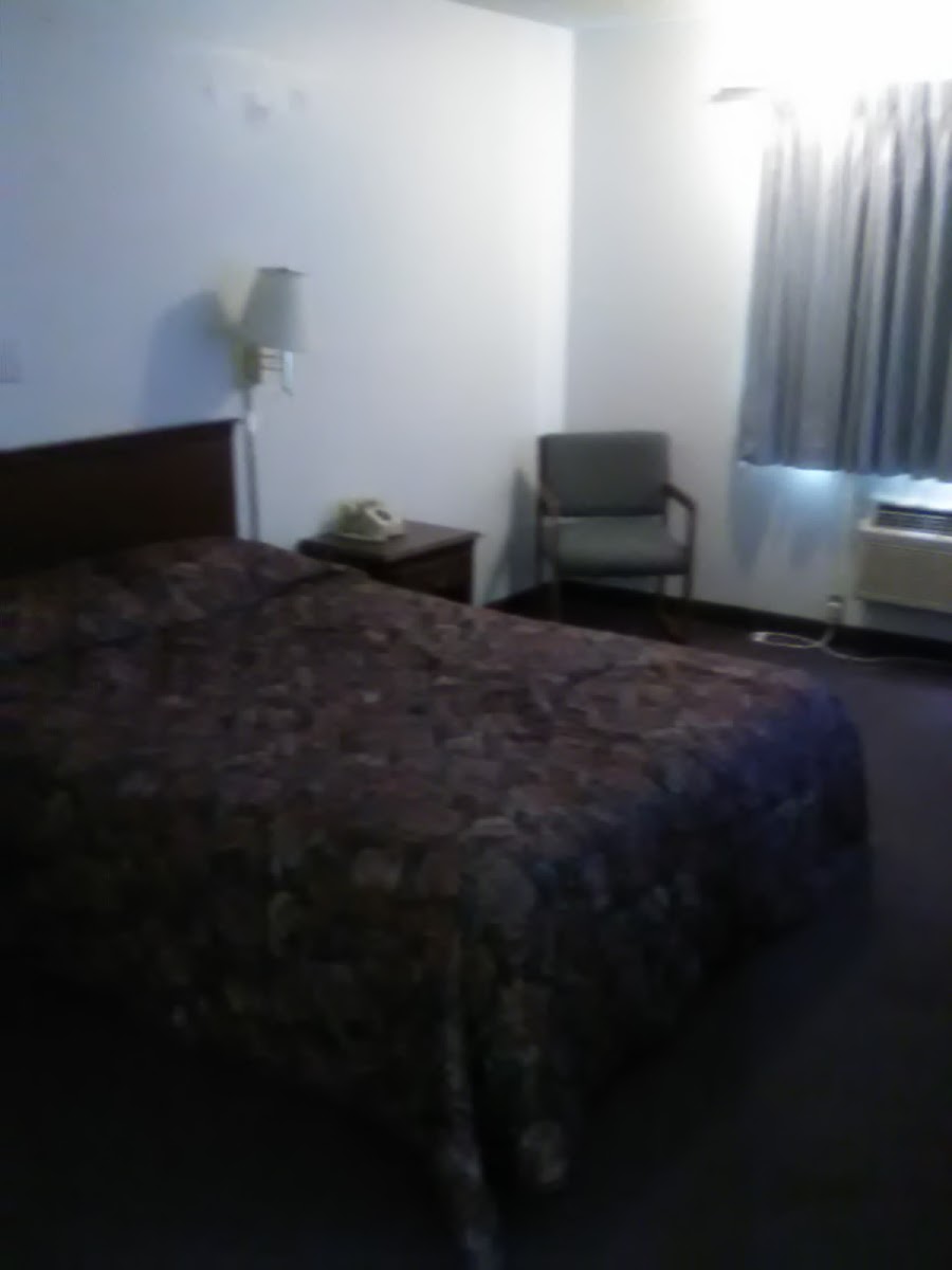 Room 8