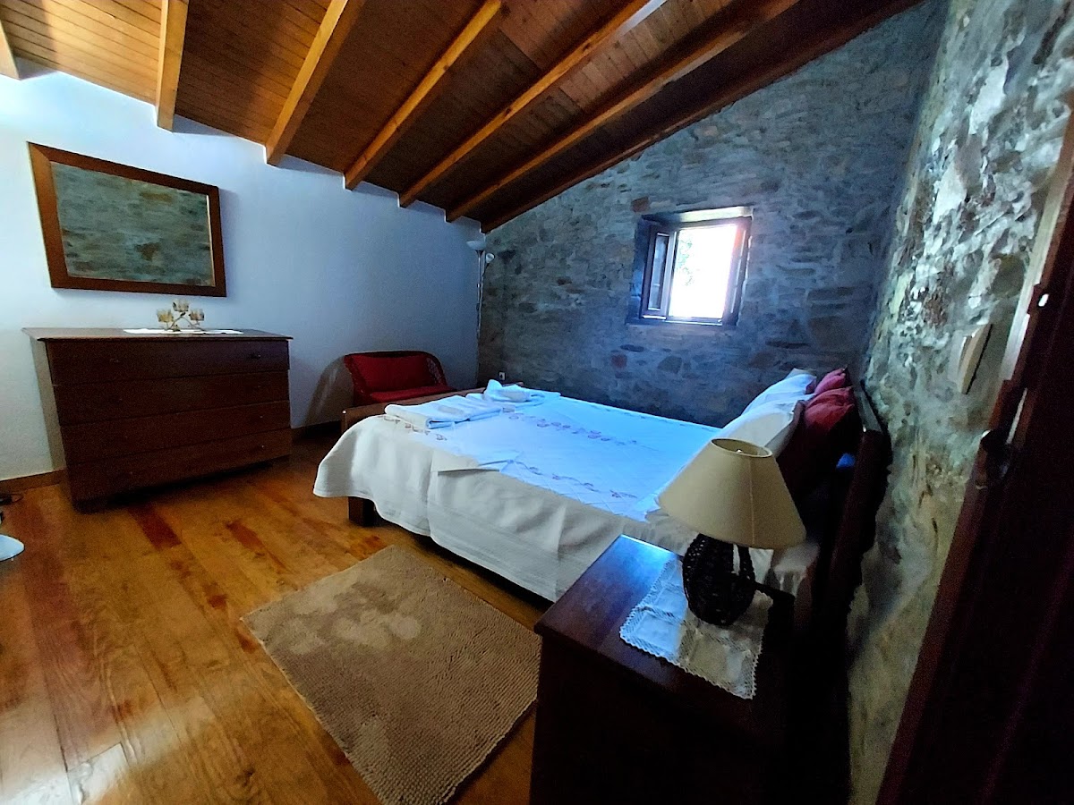 Room 4