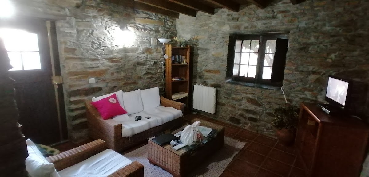 Room 5