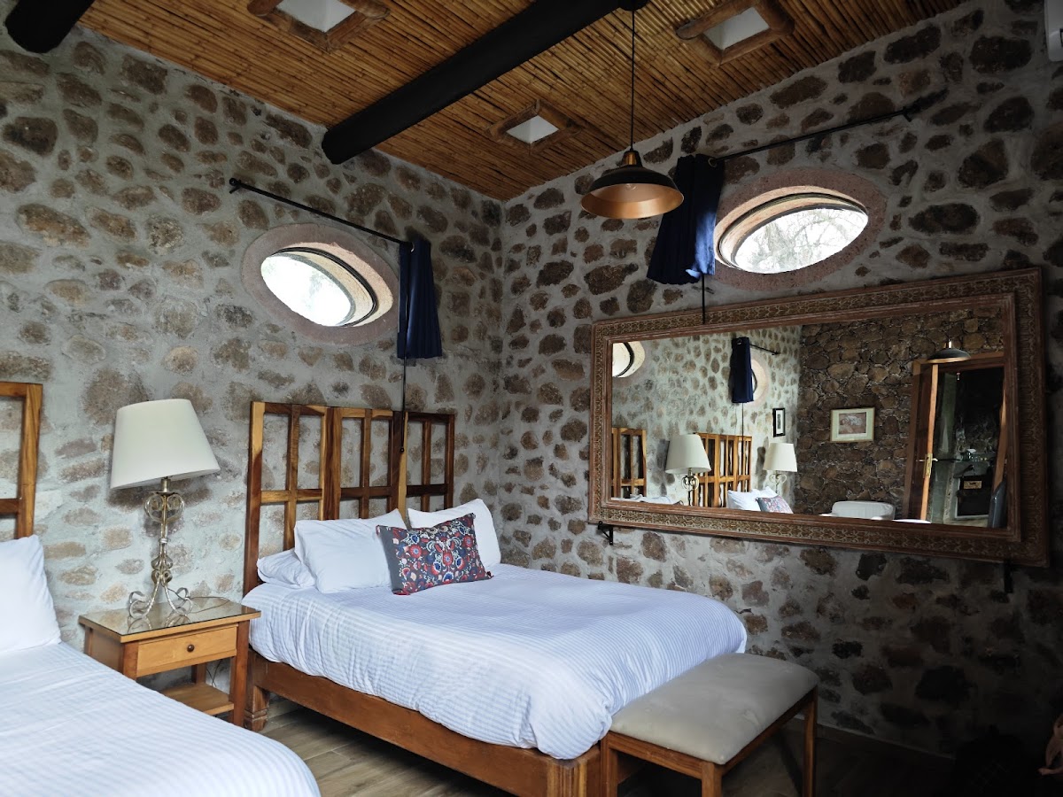Room 1