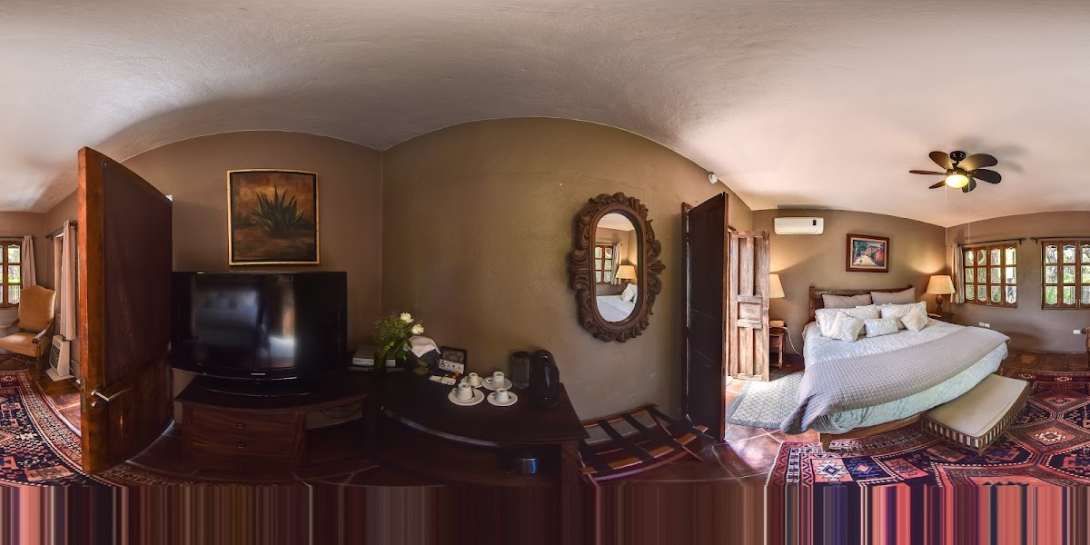 Room 10