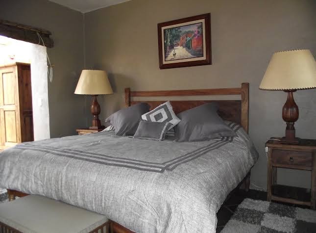 Room 3