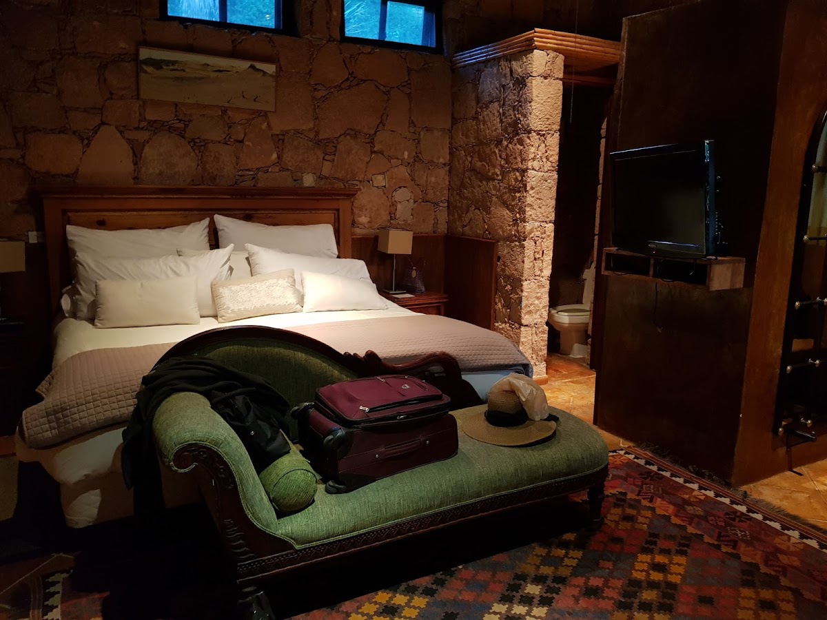 Room 4
