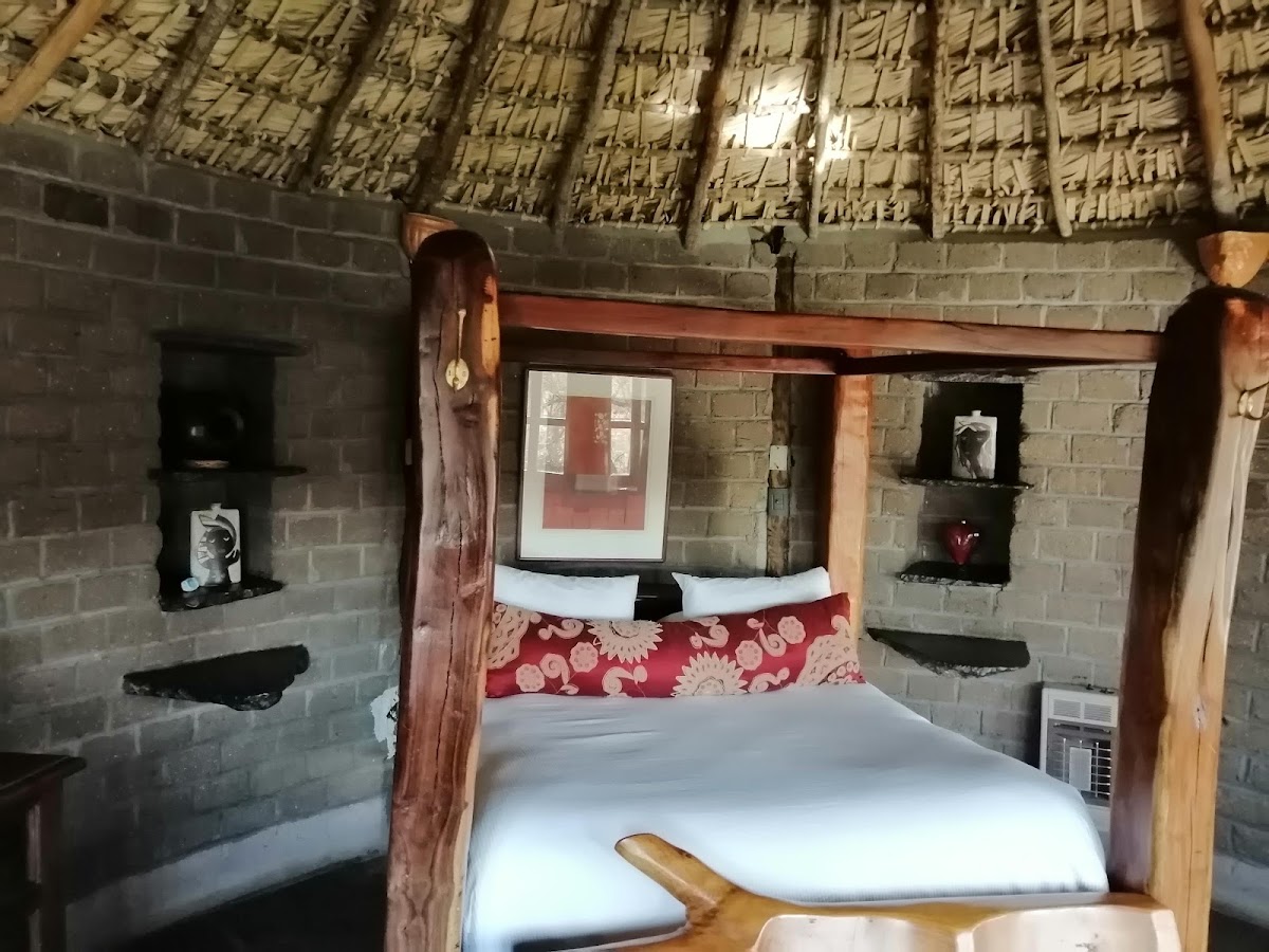 Room 5