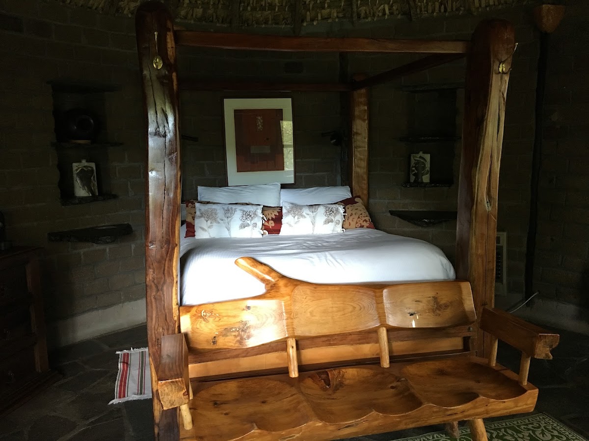 Room 6