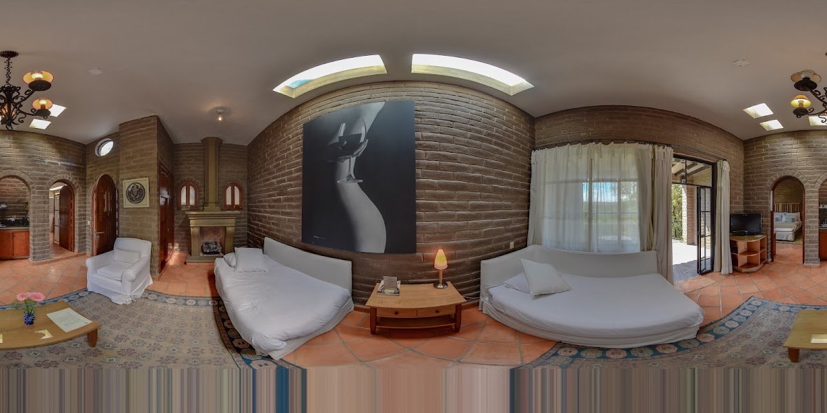 Room 7