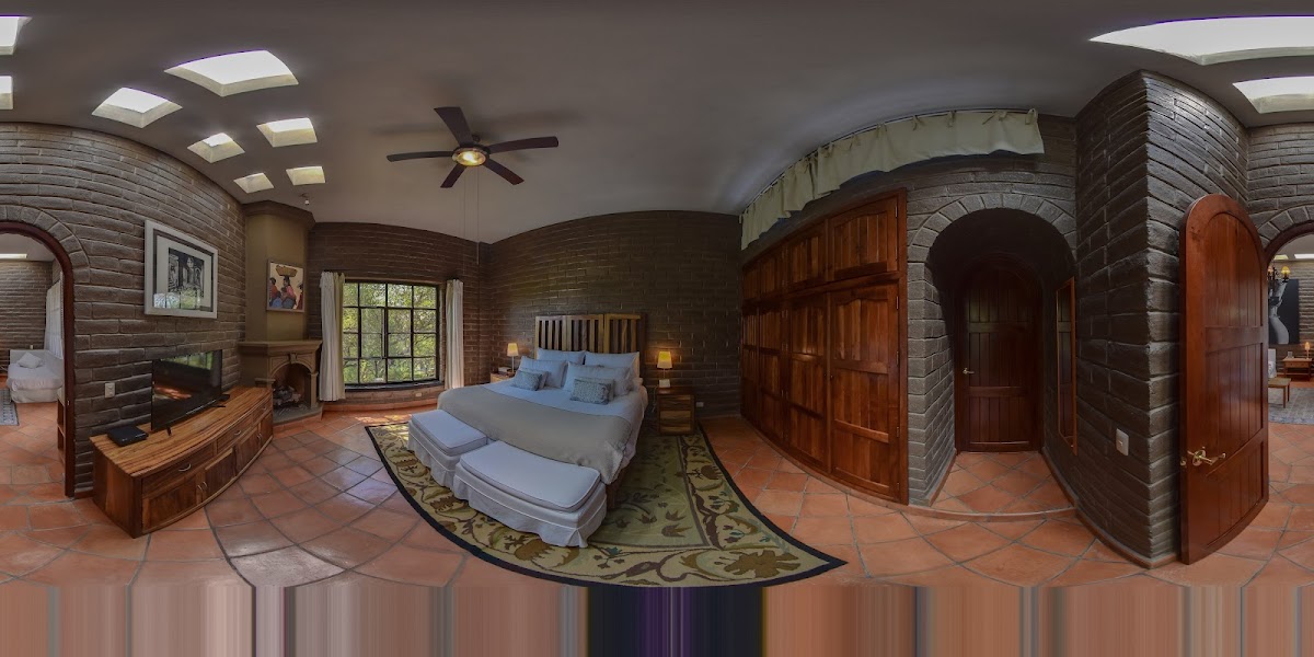 Room 8