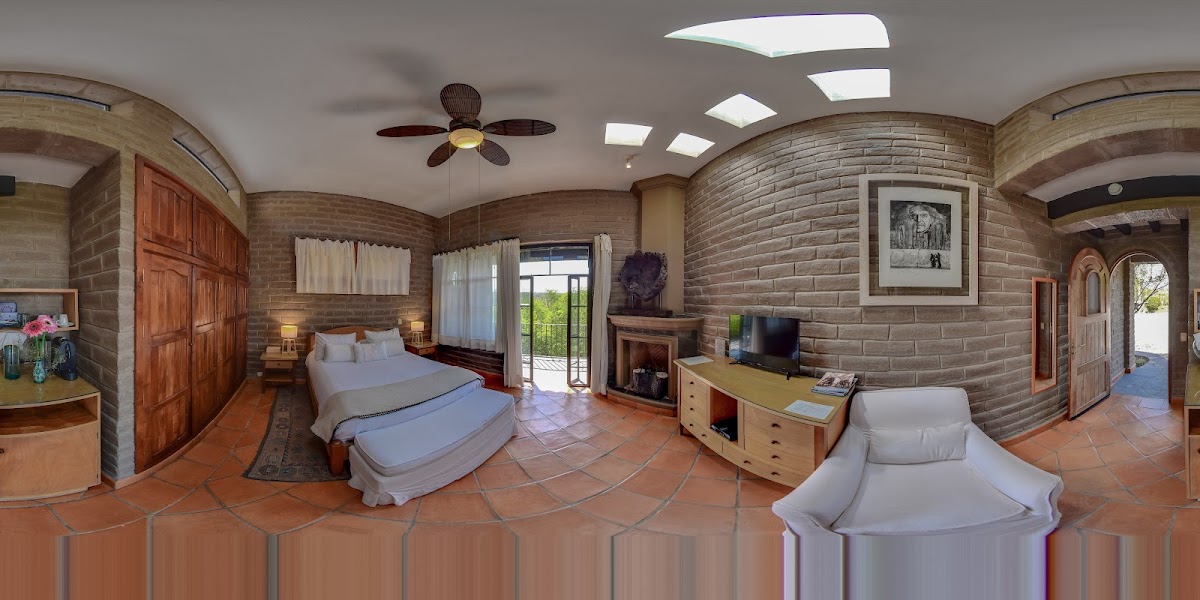 Room 9