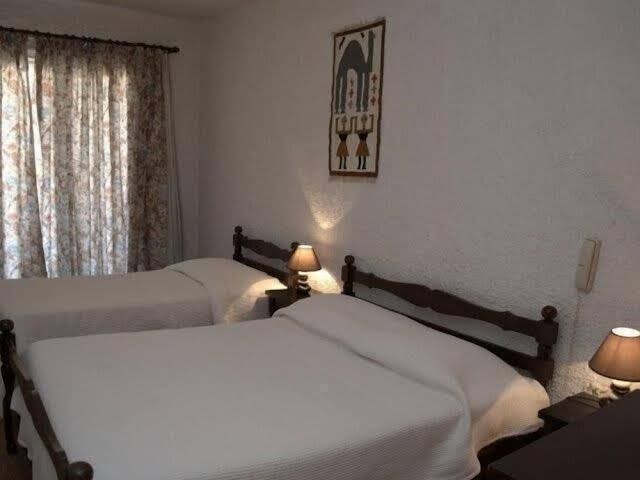 Room 2