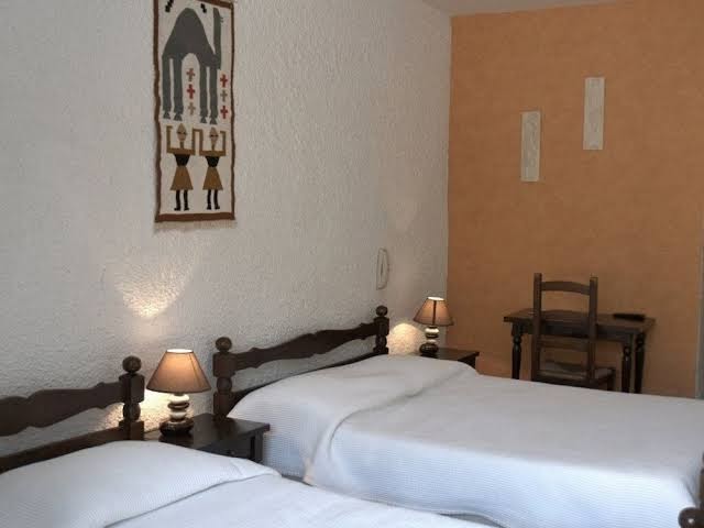 Room 4