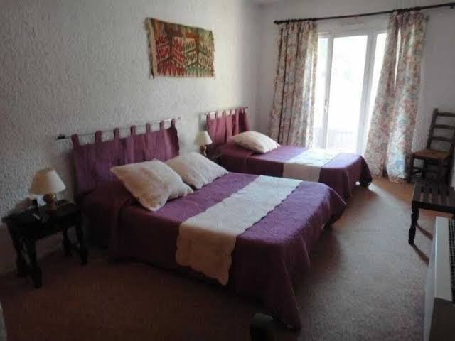 Room 5