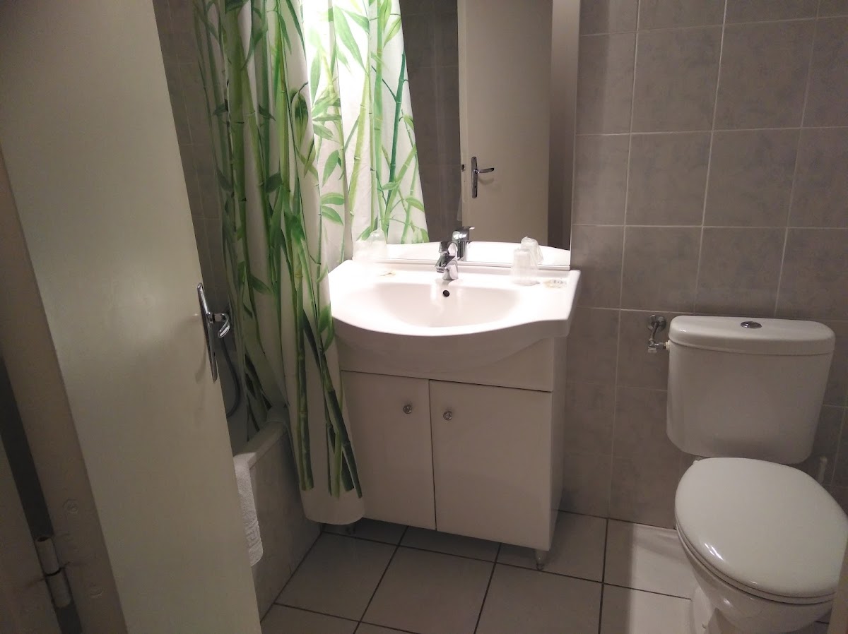 Room 7