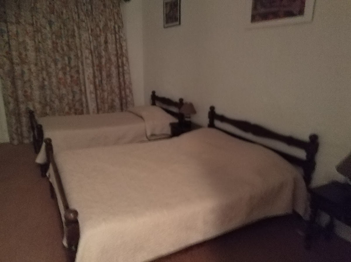 Room 9