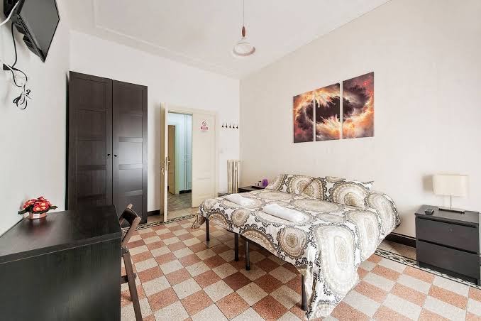 Room 1