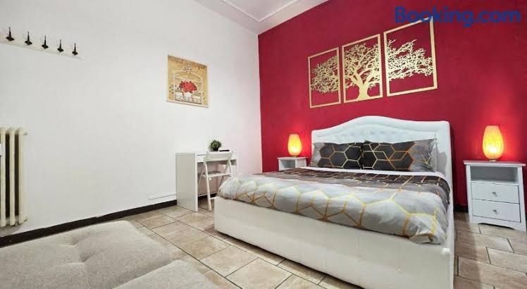 Room 6