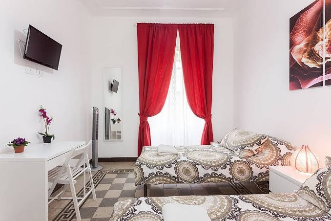 Room 9