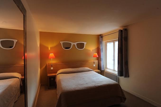 Room 2
