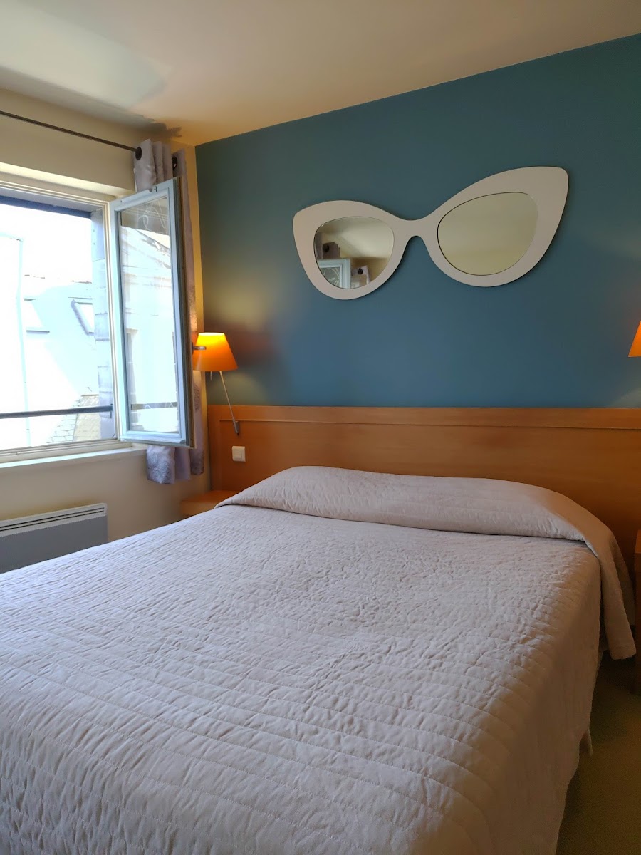 Room 4