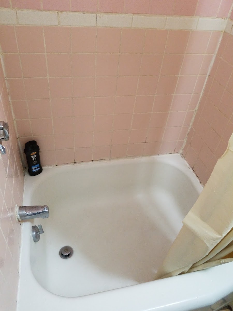 Room 1
