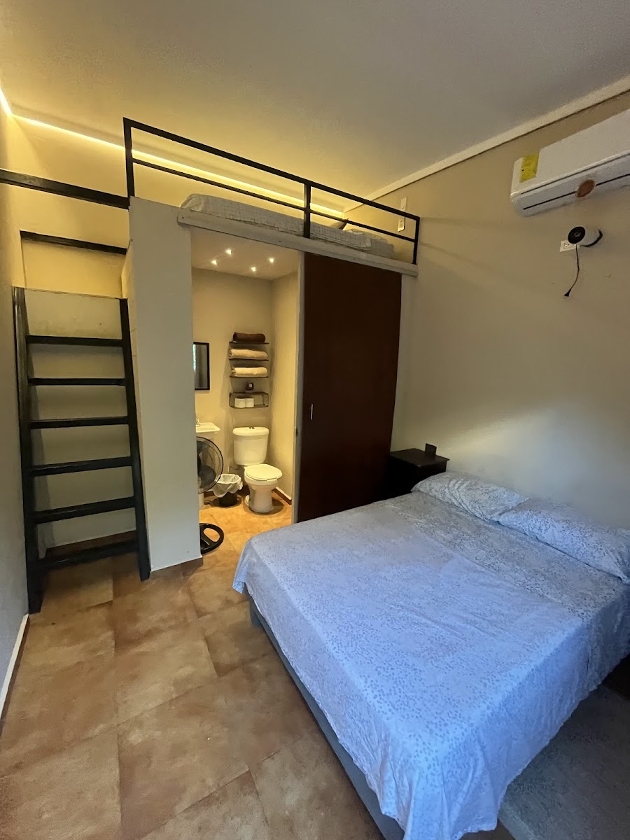 Room 1