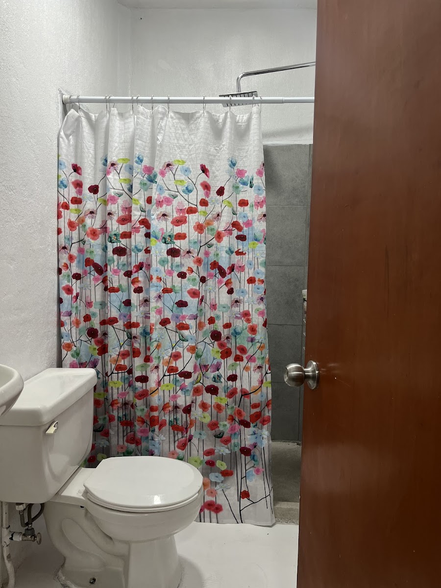Room 2