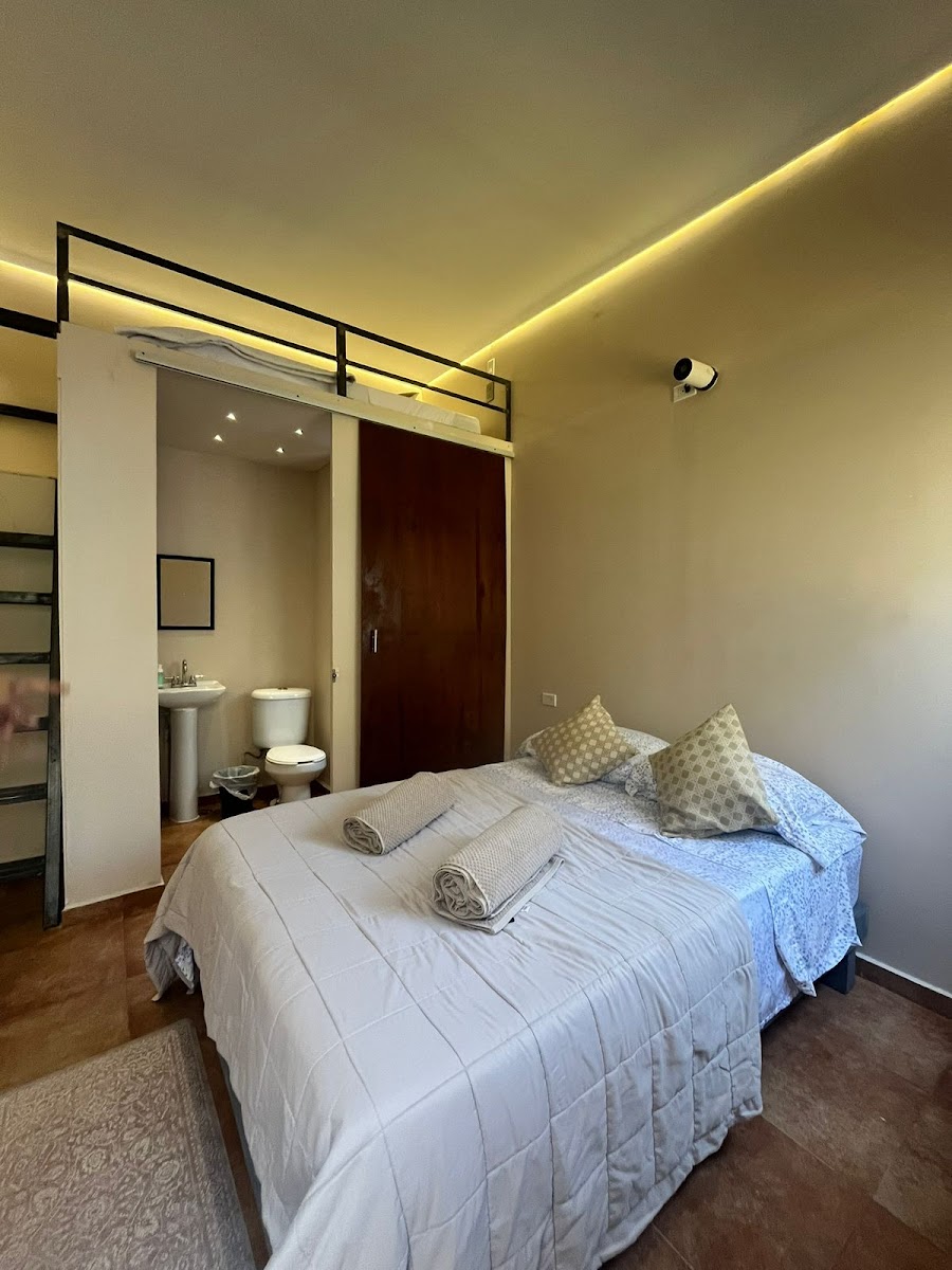 Room 3