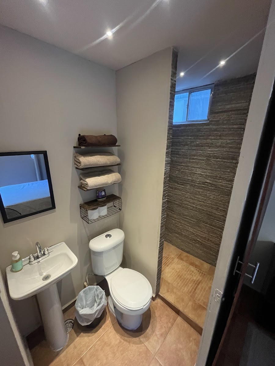 Room 4