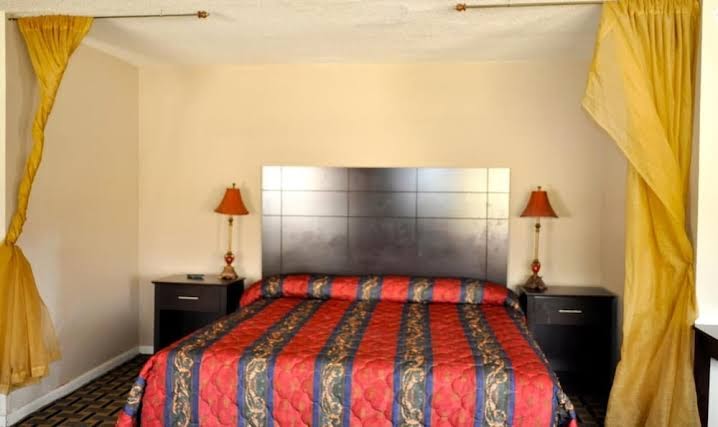 Room 1