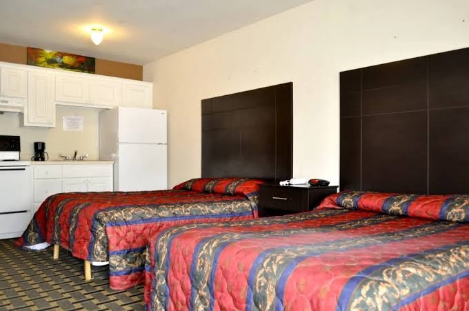Room 2