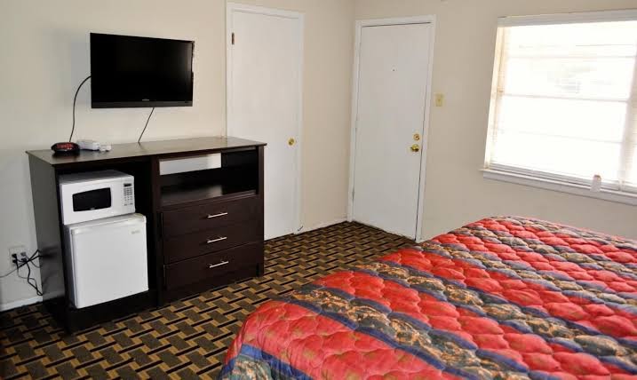 Room 4